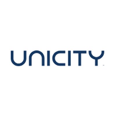 Logo de Unicity