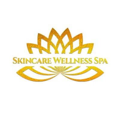 Logo de Skincare Wellness Spa