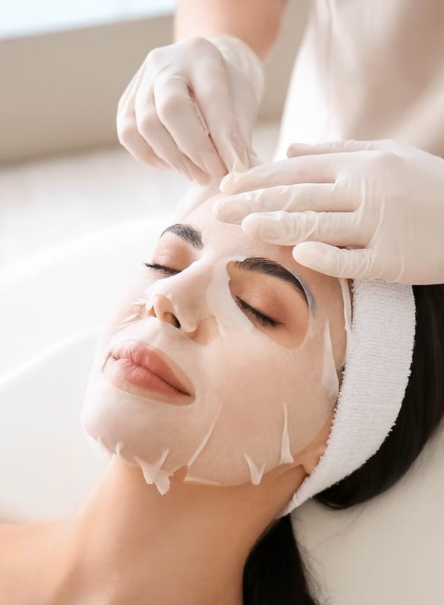 Foto de Skincare Wellness Spa