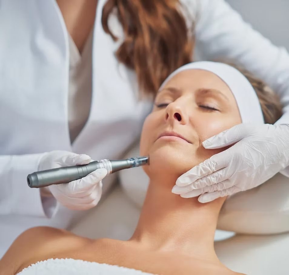 Foto de Skincare Wellness Spa
