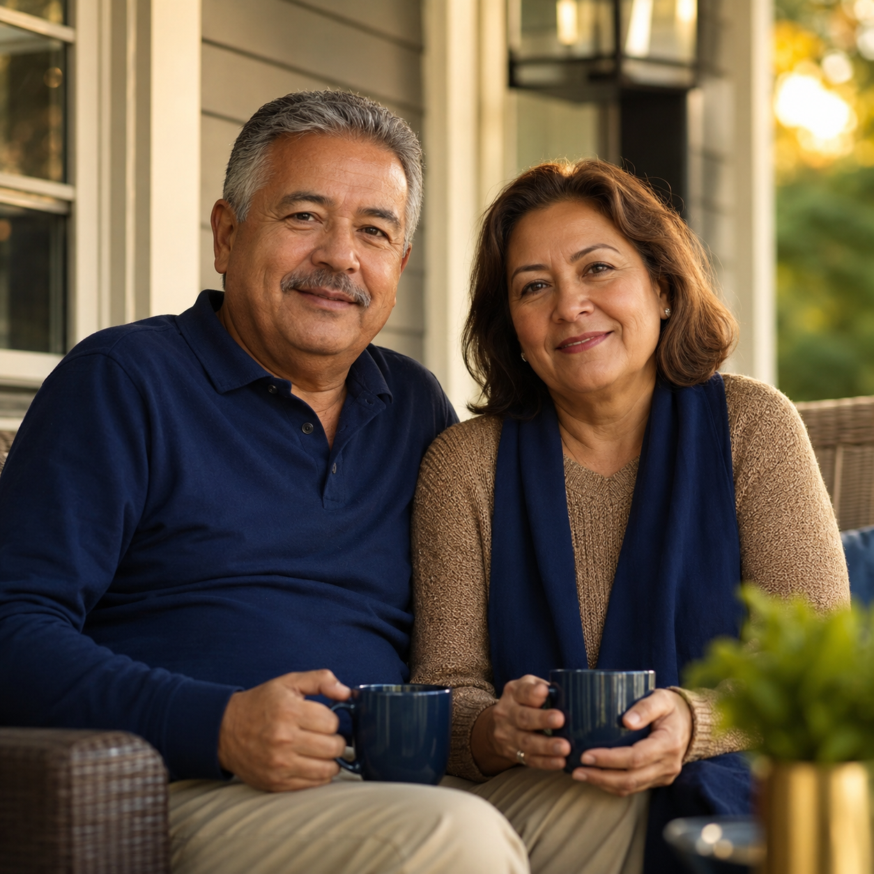 Foto de Family Memorial Insurance Services