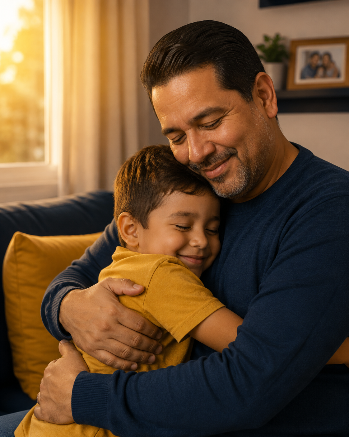 Foto de Family Memorial Insurance Services