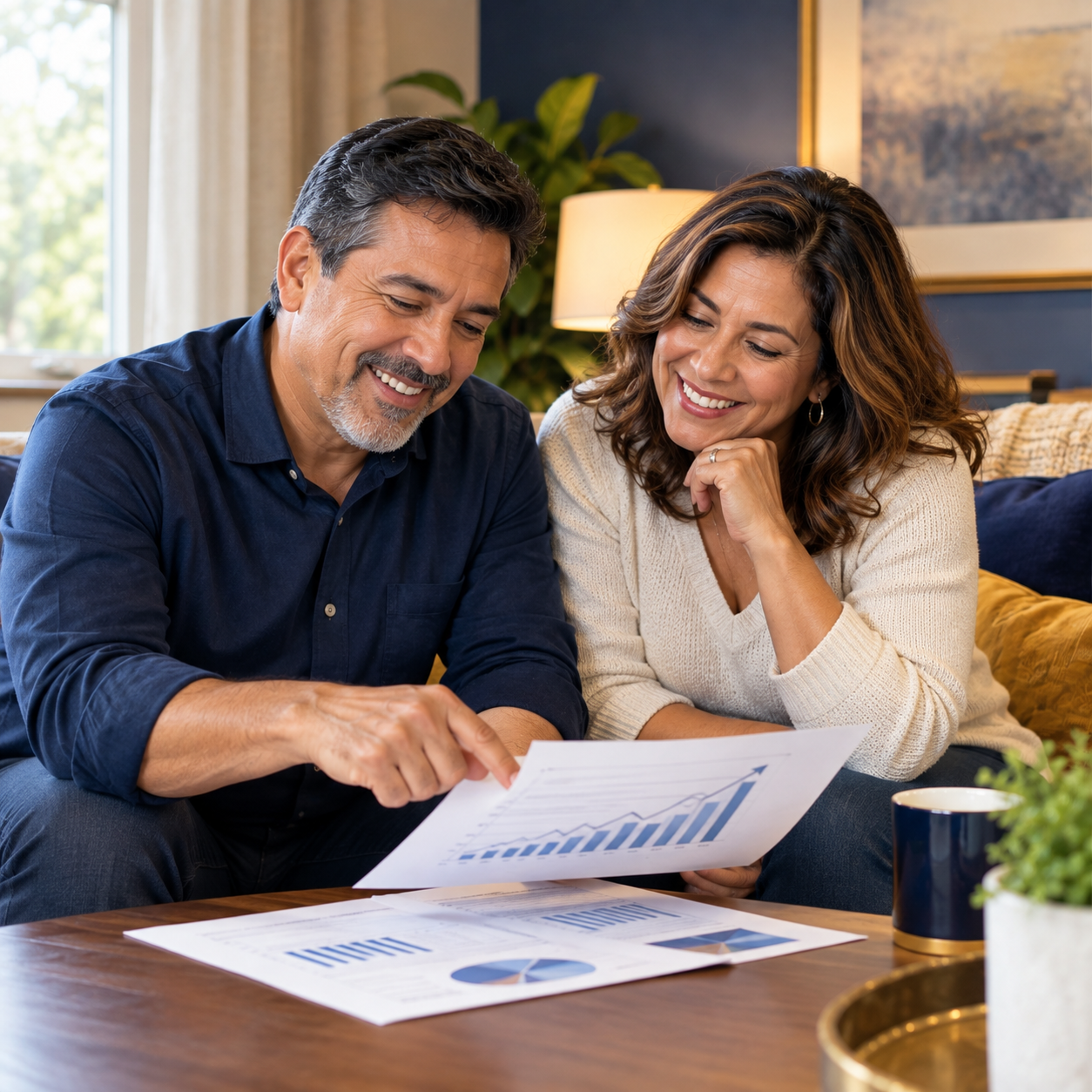 Foto de Family Memorial Insurance Services