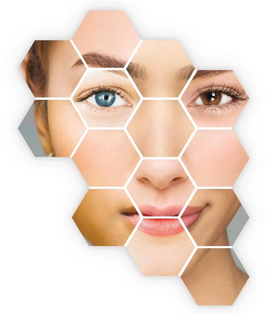 Foto de Skincare Wellness Spa