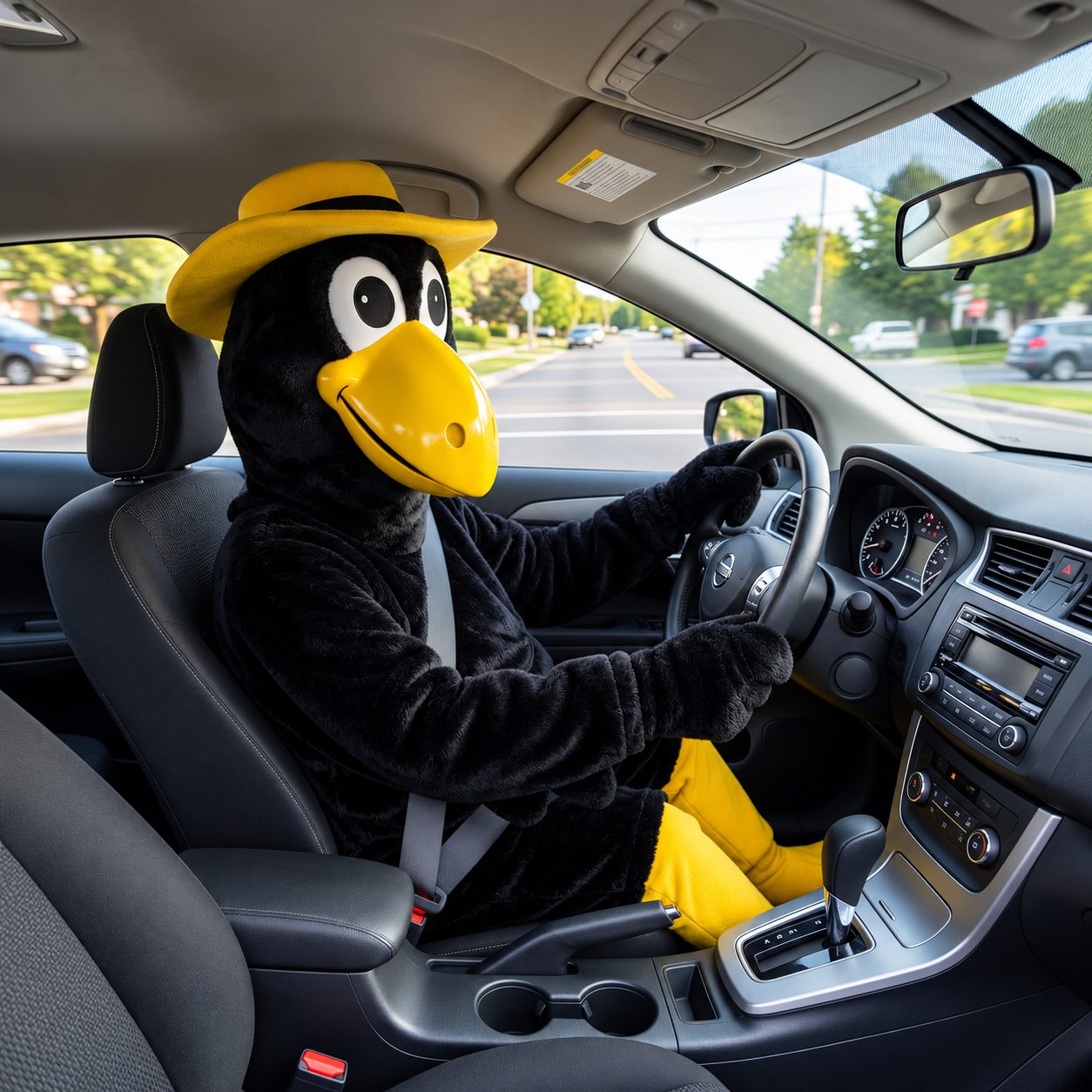 Foto de Fiesta Auto Insurance