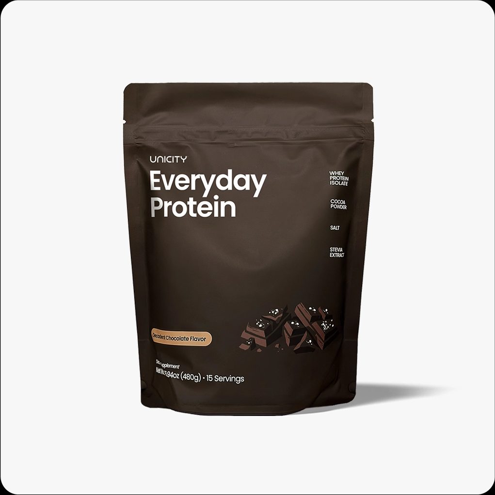 Everyday Protein 45 porciones